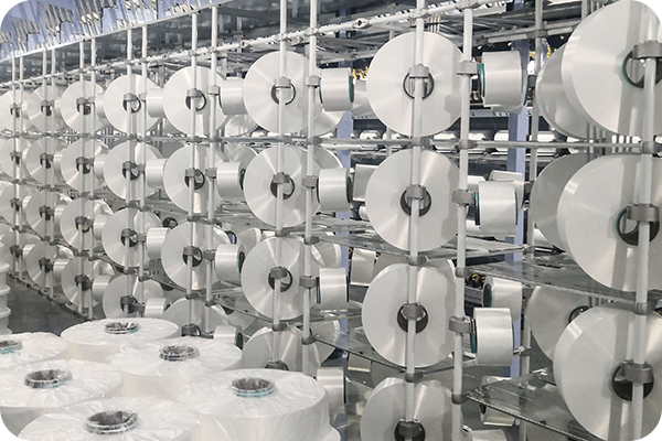 Flannel Fleece Fabric