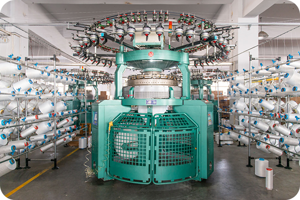 Super Soft Velboa Fabric