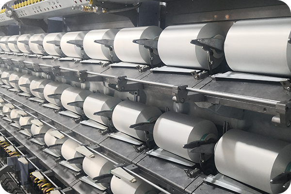 Sherpa Fleece Fabric